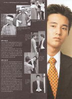 小盖子